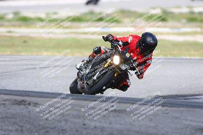 media/Mar-23-2025-TrackDaz (Sun) [[88a7749186]]/A Group/11am (Sunset)/